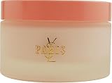 Paris By Yves Saint Laurent For Women. Body Cream 6.6 oz