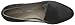 Rockport Women's Jia Lite Slip-On Flat