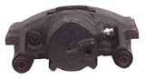 A1 Cardone 15-4302 Remanufactured Brake Caliper