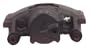 Cardone 15-4302 Remanufactured Brake Caliper