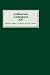 Books : Arthurian Literature XV (Arthurian Literature)