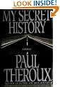 My Secret History