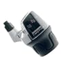SRAM I-Motion-3 Gear Shifter (1700mm)