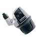SRAM I-Motion-3 Gear Shifter (1700mm)