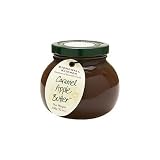 Stonewall Kitchen Caramel Apple Butter - 12 oz.