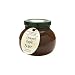 Stonewall Kitchen Caramel Apple Butter - 12 oz.