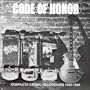 COMPLETE STUDIO RECORDINGS 198