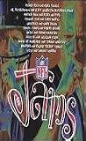 NFL Jams (Hip Hop)