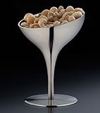 Produkt-Bild: Auerhahn Snack-Schale A-Design