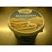 ミラ・マスカルポーネ 500g