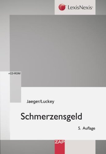Jaeger