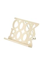 Premier Housewares Atril Nata