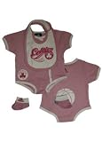 Powe Name Of Champions Infant Lap Shoulder Shirt Blue 6M