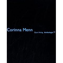 Corinna Menn