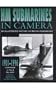 Hm Submarines in Camera 1901-1996