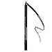 Bare Escentuals bareminerals Round The ClockTM Waterproof Eyeliner 5 PM 0.04 oz by Bare Escentuals