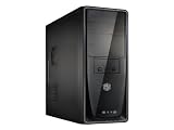 Elite 310 500W RC-310-MKRL