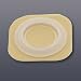 Search : Pouchkins Pediatric Two-Piece Cut-to-Fit Skin Barrier, 1-3/4in. (44mm), 5/Bx, HOL3770