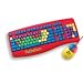 Chester Creek Computer Fun Keyboard Fun Mouse Bundle