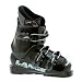 lange Kids ski boots kids ski boots Lange Comp 50 Team Boots mondo 18 NEW