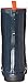 Helly Hansen Women's Midsund Rubber Boot