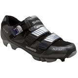 Shimano America SH-M182 Mountain Bike Shoe - Men's