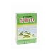Pu-Erh-Tee -- roter Tee -- DI�T FETTKILLER 227g