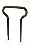 Total Gym Pilates Toe Bar