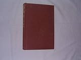 Operas of Verdi: From "Oberto" to "Rigoletto" v. 1