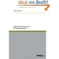 Produkt-Information 