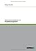Open-Source-Software im Projektmanagement Open-Source-Software im Projektmanagement