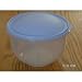 Kitchen & Housewares : Tupperware Super Crisp It Container