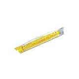 MEDIA SCIENCES MS625Y High-capacity toner cartridge for xerox phaser 6250 (016200674 compat) yellow