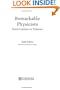 Remarkable Physicists: From Galileo to Yukawa