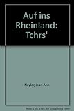 Auf ins Rheinland