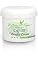 Botanic Choice Coq10 Wrinkle C. 2-Ounce  Jars (Pack of 3)