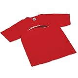 スペシャライズド Wordmark T-Shirt