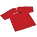 �X�y�V�����C�Y�h Wordmark T-Shirt