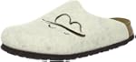 Papillio Helsinki butterfly brown 237...