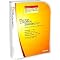 Windows Vista & Office 2007