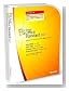 Microsoft Office 2007 Standard アップグレード