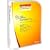 Microsoft Office 2007 Standard �A�b�v�O���[�h