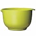 Mixing Bowl - Melamine - 4 L - Lime