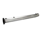 aFe 49-42022 Exhaust System Race Pipe for Dodge Ram Cummins 4500 5500 07.5-09 L6-6.7L by aFe