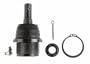 Moog K6663 Front Lower Ball Joint