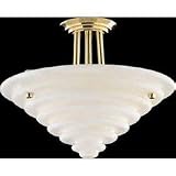 7811-02 Nulco Lighting