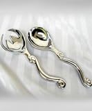 Louisa Serving Utensils