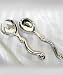 Louisa Serving Utensils