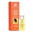 Cuccio Naturale Papaya Green Tea Cuticle Revitalizer Complex Oil 0.5 oz