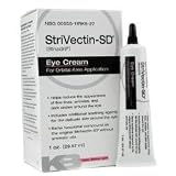 Klein Becker by Klein Becker: STRIVECTIN - SD ( STRIVECTIN EYE CREAM )--/1OZ